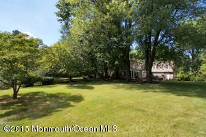5 Heathcliff Rd, Rumson, NJ 07760 photo 39