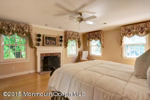 5 Heathcliff Rd, Rumson, NJ 07760 photo 22