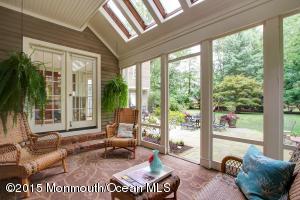 5 Heathcliff Rd, Rumson, NJ 07760 photo 8