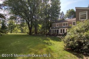 5 Heathcliff Rd, Rumson, NJ 07760 photo 33