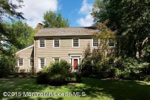 5 Heathcliff Rd, Rumson, NJ 07760 photo 2
