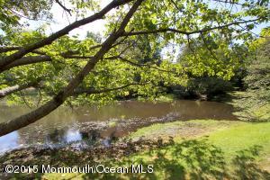 5 Heathcliff Rd, Rumson, NJ 07760 photo 38