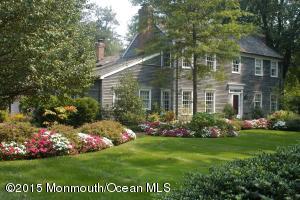 5 Heathcliff Rd, Rumson, NJ 07760 photo 1