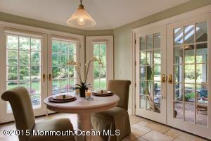 5 Heathcliff Rd, Rumson, NJ 07760 photo 15