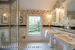 5 Heathcliff Rd, Rumson, NJ 07760 photo 23