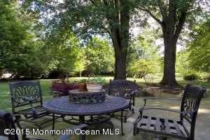 5 Heathcliff Rd, Rumson, NJ 07760 photo 28