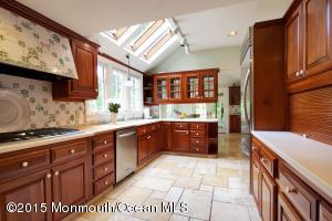 5 Heathcliff Rd, Rumson, NJ 07760 photo 19