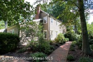 5 Heathcliff Rd, Rumson, NJ 07760 photo 5