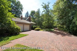 5 Heathcliff Rd, Rumson, NJ 07760 photo 31
