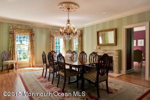 5 Heathcliff Rd, Rumson, NJ 07760 photo 12