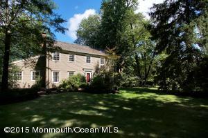 5 Heathcliff Rd, Rumson, NJ 07760 photo 3