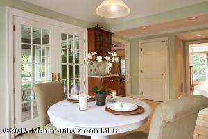 5 Heathcliff Rd, Rumson, NJ 07760 photo 16