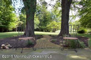 5 Heathcliff Rd, Rumson, NJ 07760 photo 36
