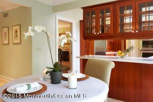 5 Heathcliff Rd, Rumson, NJ 07760 photo 17