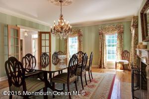 5 Heathcliff Rd, Rumson, NJ 07760 photo 11