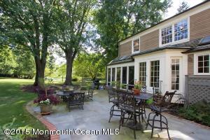 5 Heathcliff Rd, Rumson, NJ 07760 photo 29