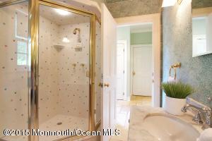5 Heathcliff Rd, Rumson, NJ 07760 photo 20