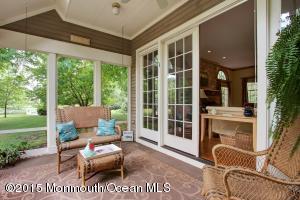 5 Heathcliff Rd, Rumson, NJ 07760 photo 9