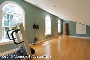 5 Heathcliff Rd, Rumson, NJ 07760 photo 27
