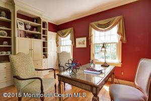 5 Heathcliff Rd, Rumson, NJ 07760 photo 13