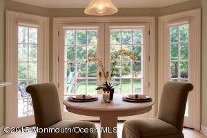 5 Heathcliff Rd, Rumson, NJ 07760 photo 14