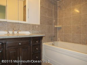 97 Waterfront Dr, Brick, NJ 08724 photo 12