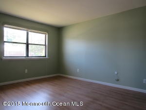 97 Waterfront Dr, Brick, NJ 08724 photo 11