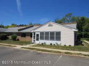 97 Waterfront Dr, Brick, NJ 08724 photo 2