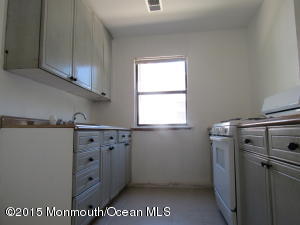 97 Waterfront Dr, Brick, NJ 08724 photo 7