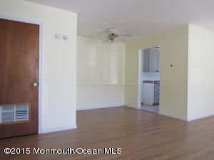 97 Waterfront Dr, Brick, NJ 08724 photo 4