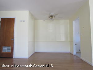 97 Waterfront Dr, Brick, NJ 08724 photo 6