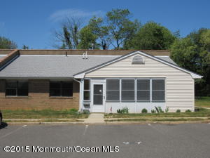 97 Waterfront Dr, Brick, NJ 08724 photo 1