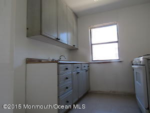 97 Waterfront Dr, Brick, NJ 08724 photo 8