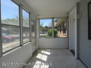 97 Waterfront Dr, Brick, NJ 08724 photo 3