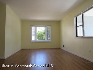 97 Waterfront Dr, Brick, NJ 08724 photo 5