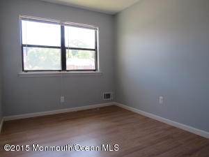 97 Waterfront Dr, Brick, NJ 08724 photo 10