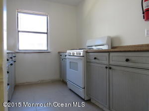 97 Waterfront Dr, Brick, NJ 08724 photo 9