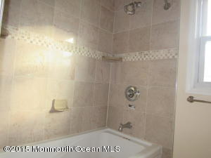 1753 Forge Pond Rd, Brick, NJ 08724 photo 15