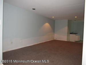 1753 Forge Pond Rd, Brick, NJ 08724 photo 20