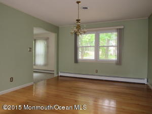 1753 Forge Pond Rd, Brick, NJ 08724 photo 6