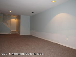 1753 Forge Pond Rd, Brick, NJ 08724 photo 21