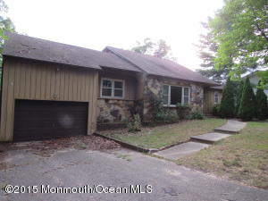 1753 Forge Pond Rd, Brick, NJ 08724 photo 1