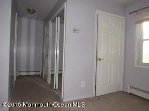 1753 Forge Pond Rd, Brick, NJ 08724 photo 10