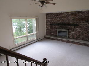 1753 Forge Pond Rd, Brick, NJ 08724 photo 8