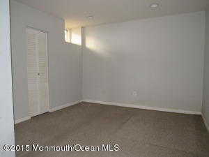 1753 Forge Pond Rd, Brick, NJ 08724 photo 19