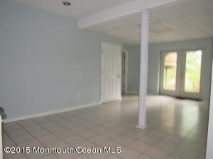 1753 Forge Pond Rd, Brick, NJ 08724 photo 23