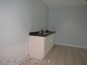 1753 Forge Pond Rd, Brick, NJ 08724 photo 22
