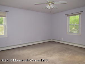1753 Forge Pond Rd, Brick, NJ 08724 photo 9