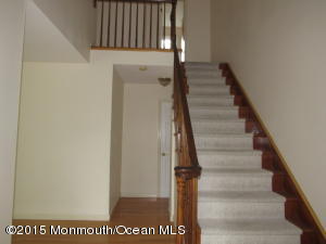 1753 Forge Pond Rd, Brick, NJ 08724 photo 13
