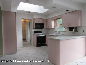 1753 Forge Pond Rd, Brick, NJ 08724 photo 3